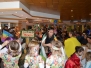 Kinderfasching, 25. Februar 2017