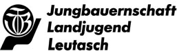 Jungbauernschaft Leutasch