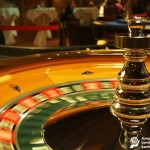 Casino Seefeld "Party ins Glück"