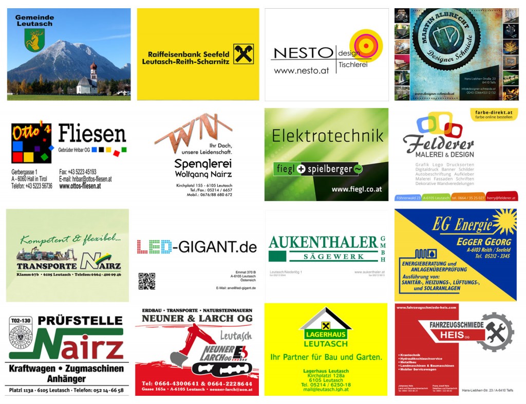 Tischkarte Back copy