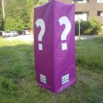 Was wäre Leutasch ohne Bauern?