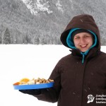 46. Int. Ganghoferlauf