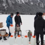 46. Int. Ganghoferlauf Leutasch