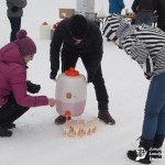 46. Int. Ganghoferlauf