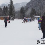 46. Int. Ganghoferlauf