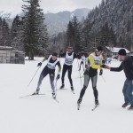 46. Int. Ganghoferlauf