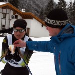 46. Int. Ganghoferlauf