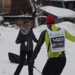 46. Int. Ganghoferlauf