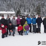 46. Int. Ganghoferlauf