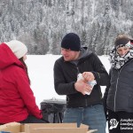 46. Int. Ganghoferlauf