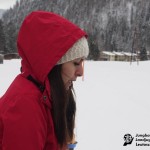 46. Int. Ganghoferlauf