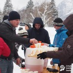 46. Int. Ganghoferlauf