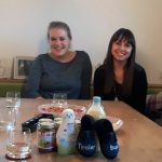 20160614 Weisat Pius Hörtnagl (2)