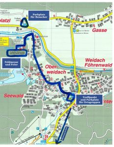 2016-08-12_ortsplan-gebietserntedank