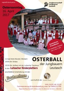 K800_Postwurf_Osterball_2017
