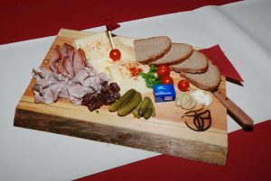 ????????????????????????????????????