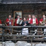 Luitascher Tanzlmusi